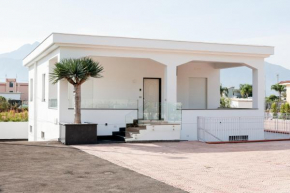 BnB Villa Langellotti Pompei